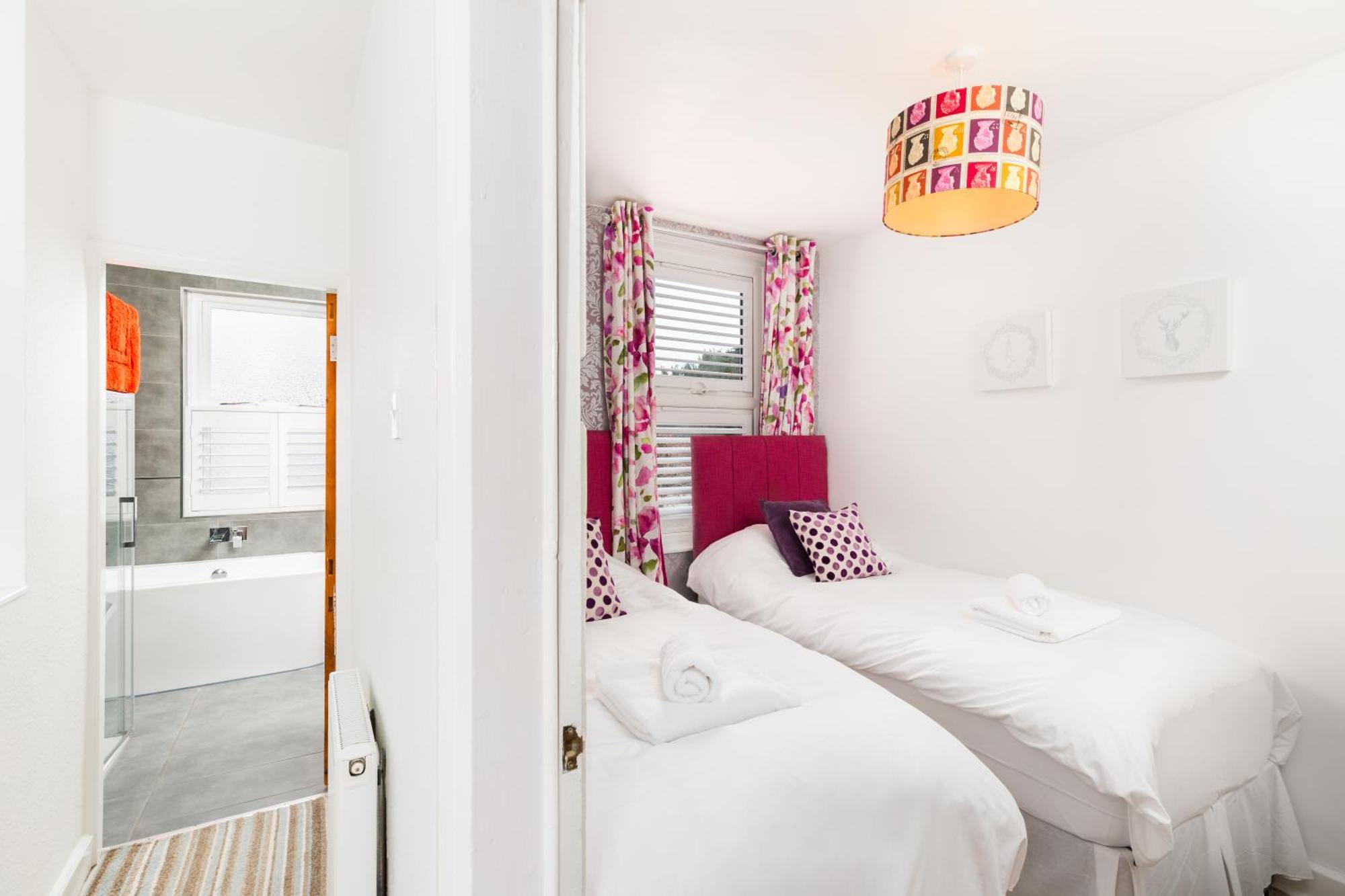 Arden Holiday Lettings Stratford-upon-Avon Exterior foto